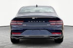 2026 Genesis G80 2.5T