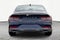 2026 Genesis G80 2.5T