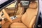 2026 Genesis G80 2.5T