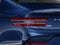 2026 Genesis G80 2.5T