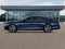 2026 Genesis G80 2.5T