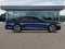 2026 Genesis G80 2.5T