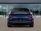 2026 Genesis G80 2.5T