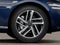 2026 Genesis G80 2.5T