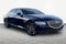 2027 Genesis G80 2.5T Advanced