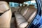 2027 Genesis G80 2.5T Advanced