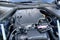 2027 Genesis G80 2.5T Advanced