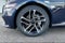 2027 Genesis G80 2.5T Advanced