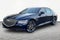 2027 Genesis G80 2.5T Advanced