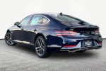 2027 Genesis G80 2.5T Advanced