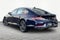 2027 Genesis G80 2.5T Advanced