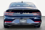 2027 Genesis G80 2.5T Advanced