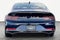 2027 Genesis G80 2.5T Advanced