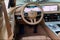 2027 Genesis G80 2.5T Advanced