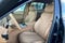 2027 Genesis G80 2.5T Advanced