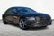 2026 Genesis G80 2.5T
