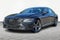 2026 Genesis G80 2.5T