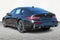 2026 Genesis G80 2.5T