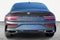 2026 Genesis G80 2.5T