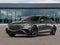 2026 Genesis G80 2.5T
