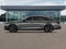 2026 Genesis G80 2.5T