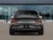 2026 Genesis G80 2.5T