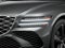 2026 Genesis G80 2.5T