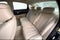 2027 Genesis G80 2.5T