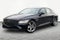 2027 Genesis G80 2.5T