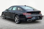 2027 Genesis G80 2.5T