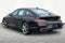 2027 Genesis G80 2.5T
