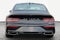 2027 Genesis G80 2.5T
