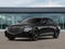 2027 Genesis G80 2.5T