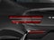 2027 Genesis G80 2.5T