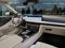 2027 Genesis G80 2.5T