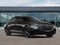 2027 Genesis G80 2.5T
