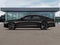 2027 Genesis G80 2.5T