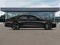 2027 Genesis G80 2.5T