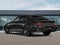 2027 Genesis G80 2.5T