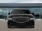 2027 Genesis G80 2.5T