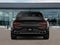 2027 Genesis G80 2.5T