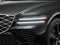 2027 Genesis G80 2.5T