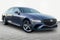 2027 Genesis G80 3.5T Sport Prestige