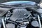 2027 Genesis G80 3.5T Sport Prestige