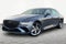 2027 Genesis G80 3.5T Sport Prestige