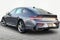 2027 Genesis G80 3.5T Sport Prestige