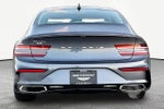 2027 Genesis G80 3.5T Sport Prestige