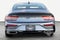 2027 Genesis G80 3.5T Sport Prestige