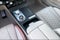 2027 Genesis G80 3.5T Sport Prestige