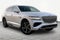 2027 Genesis GV80 2.5T Advanced